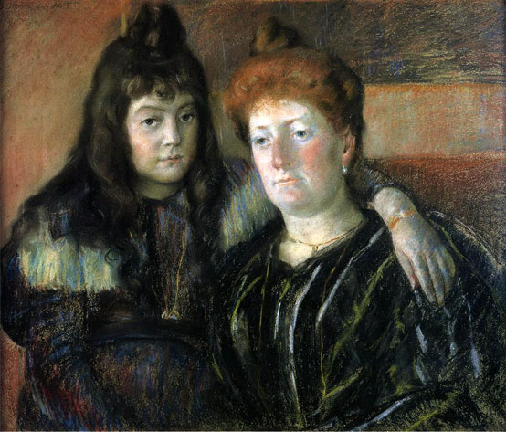 Mary+Cassatt-1844-1926 (72).jpg
